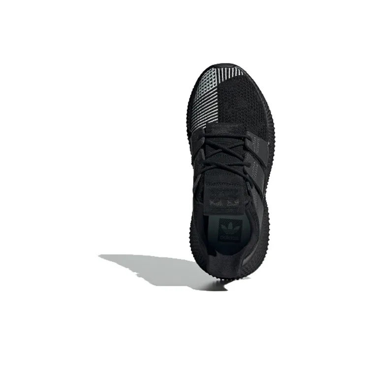 Prophere Women's Adidas Originals 'Core Black' Women's-4