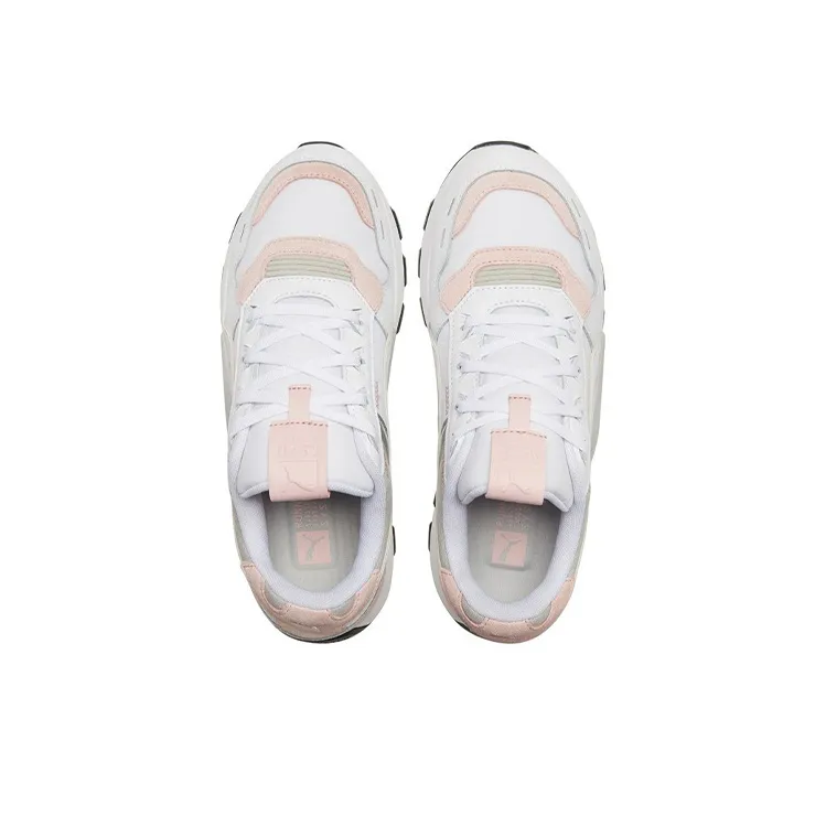 PUMA Rs 2.0 'Future Peachskin'-3