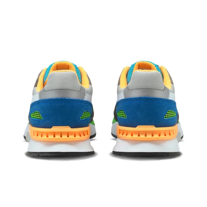 PUMA Mirage Mox Vision 'Blue Atoll'-4