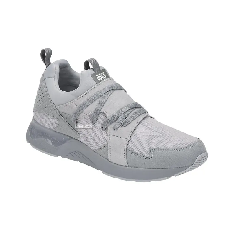 Asics Gel lyte V Sanze Tr 'Grey'-2