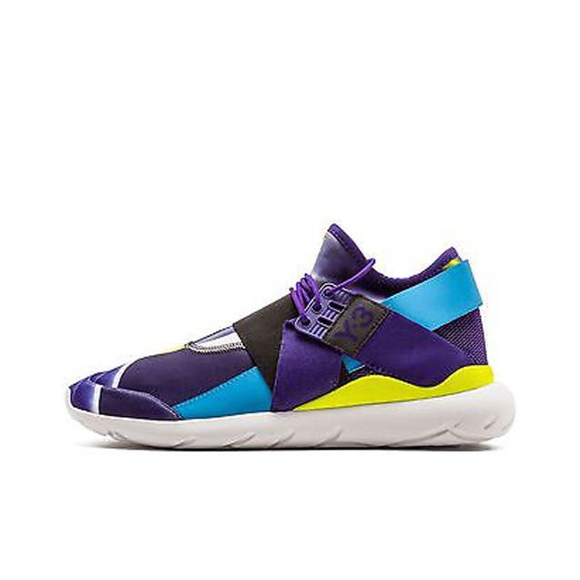 Adidas y3 qasa elle hotsell