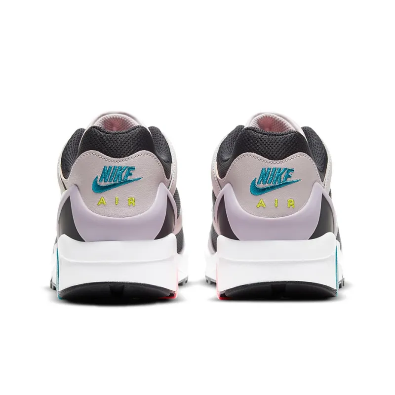 Nike Air Structure Triax 91 Bluster Women's-4
