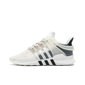 Adidas Originals Eqt Support Adv Clear Brown Women's