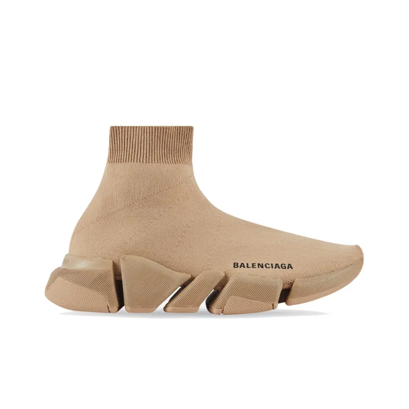 Balenciaga Speed 2.0 Sneakers Women's-1
