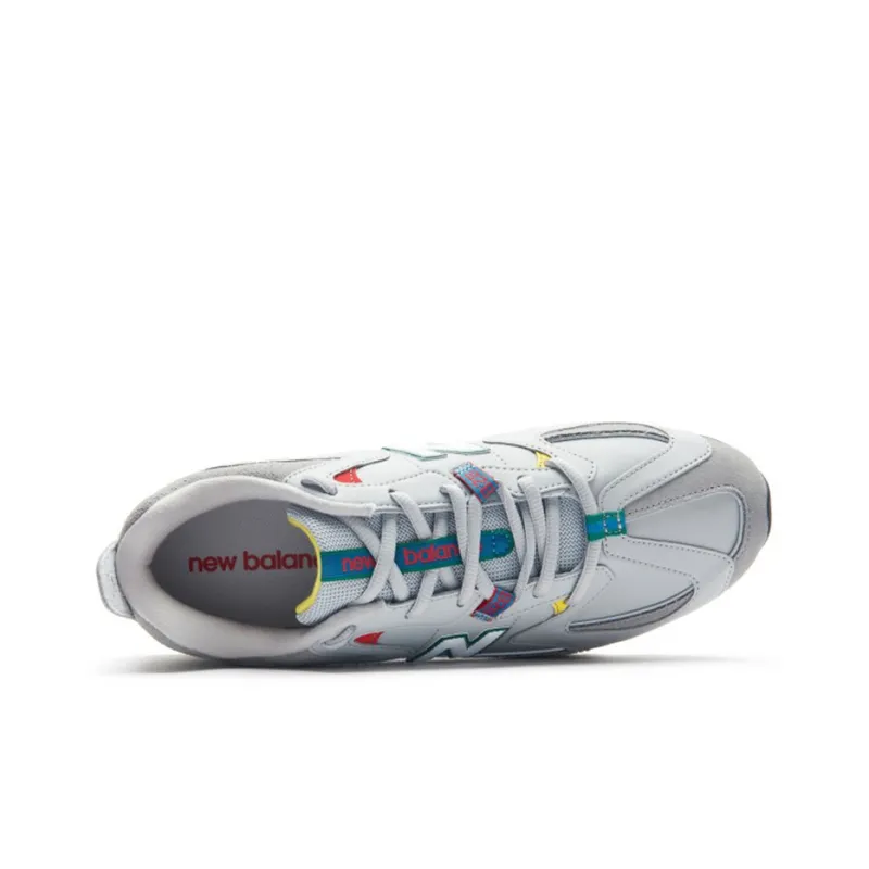 New Balance 828-2