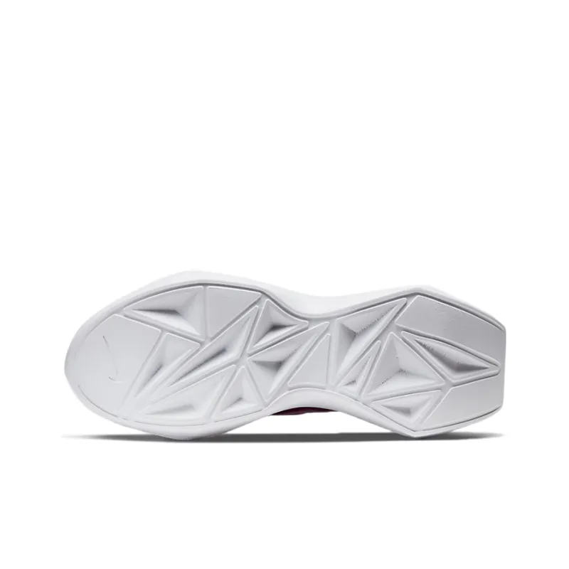 Nike Vista Lite Vivid Purple Women's-5