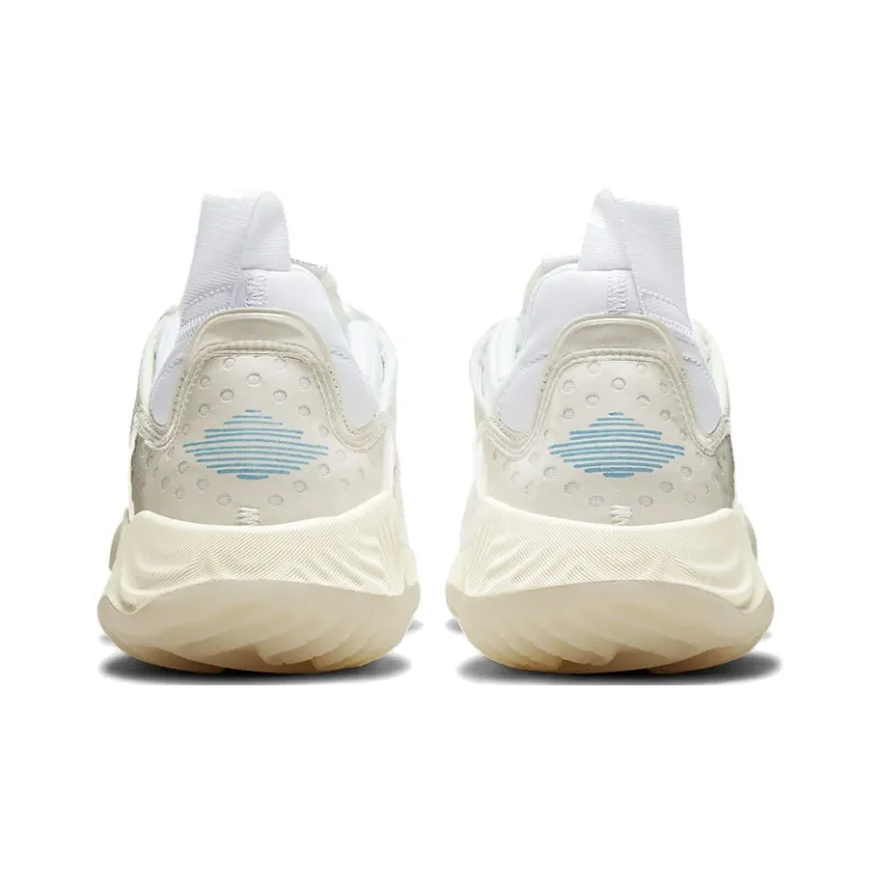 Jordan Delta Sp Sail-4