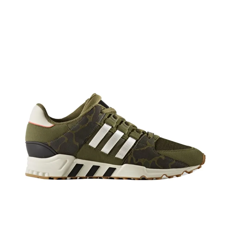 Adidas Eqt Support Rf Olive Cargo Camo-2