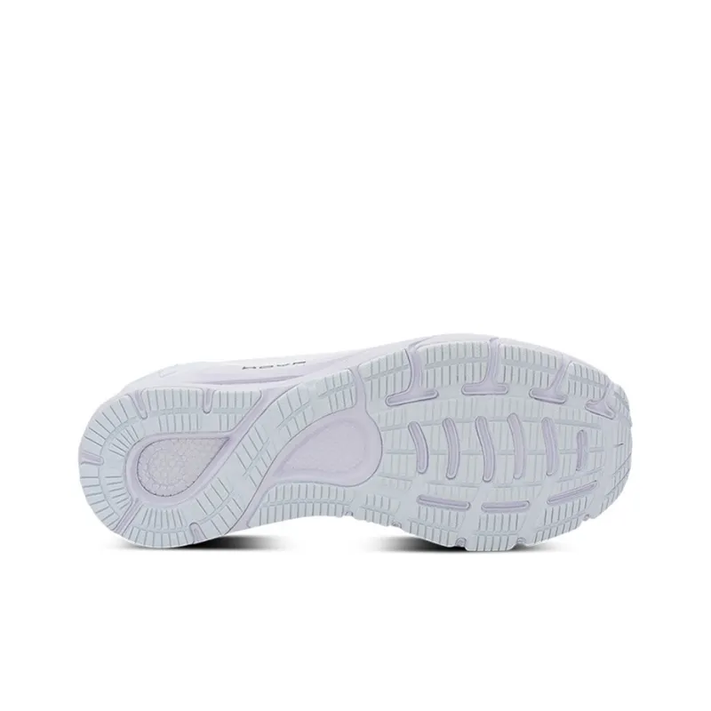 Under Armour Hovr Sonic 4 Cn 'Summit White'-4