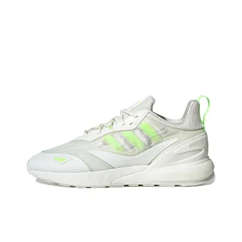 Zx 2K Adidas Originals Boost 2.0 'Stork'