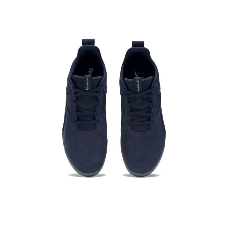 Reebok Ever Road Dmx 3 Deep Blue-3