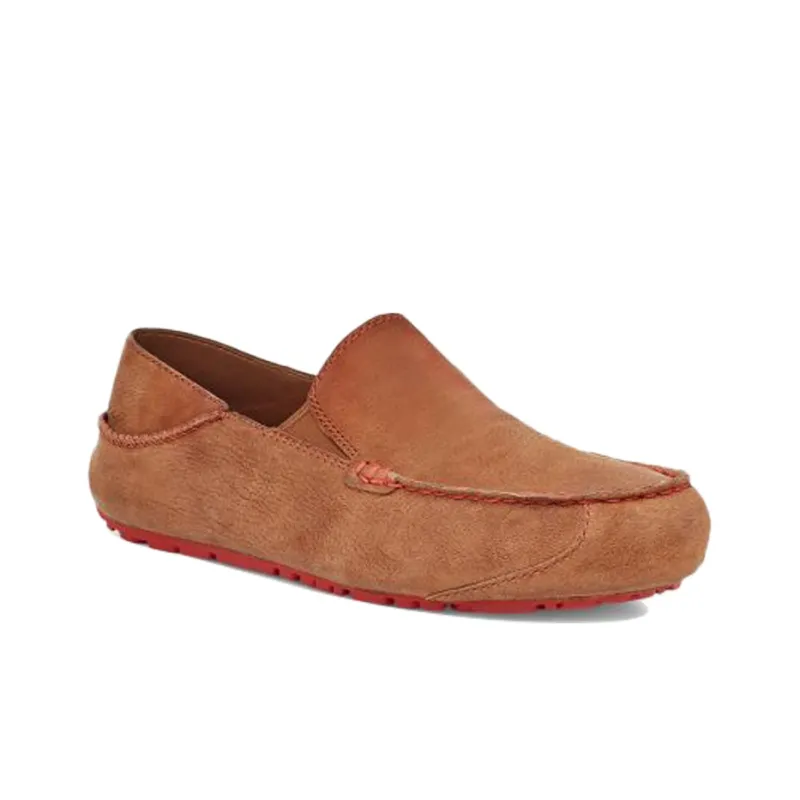 UGG Upshaw Sports Casual Shoes-2