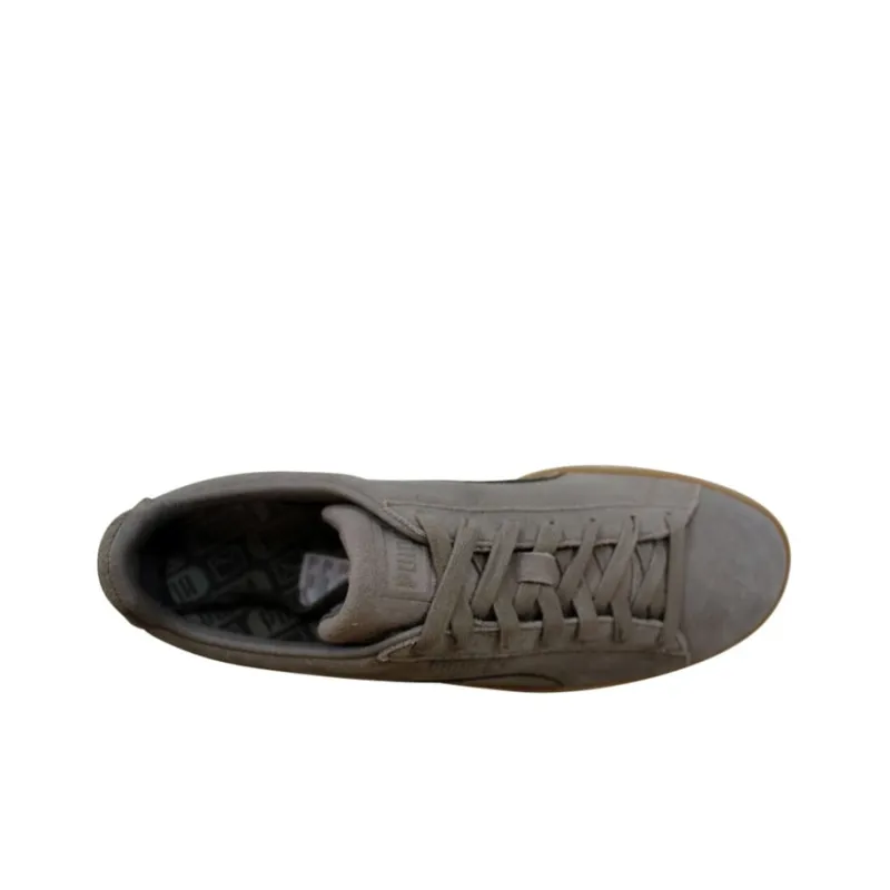 PUMA Suede Classic Natural Warmth 'Falcon'-2