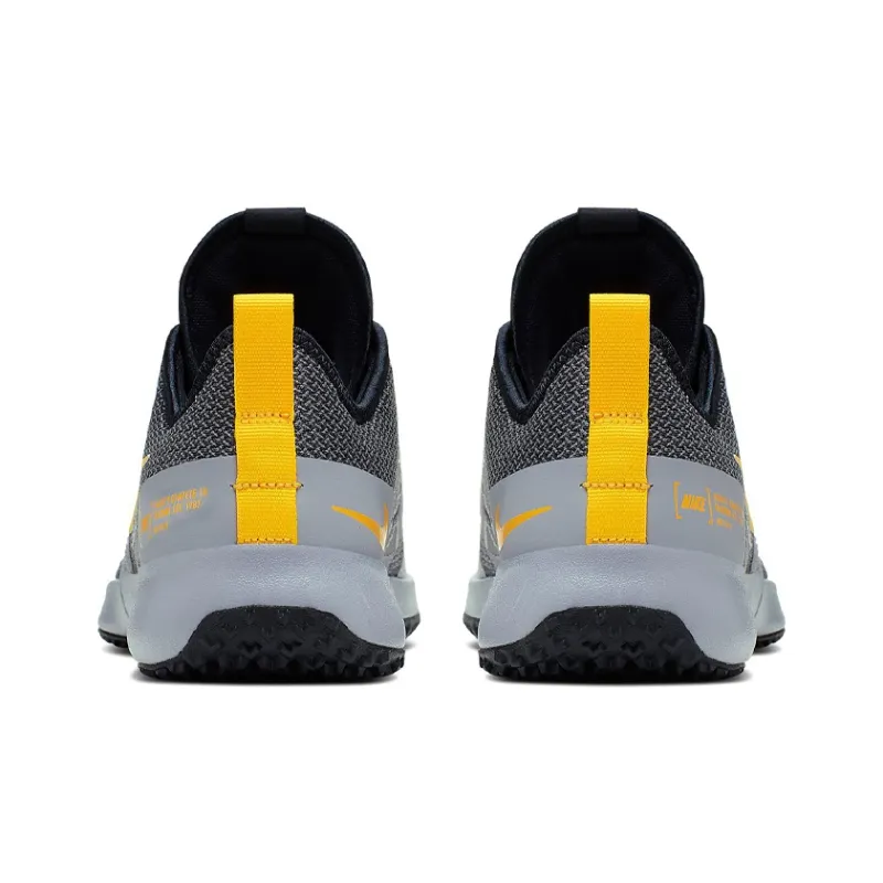 Nike Varsity Compete Tr 2 'Atmosphere Grey'-4