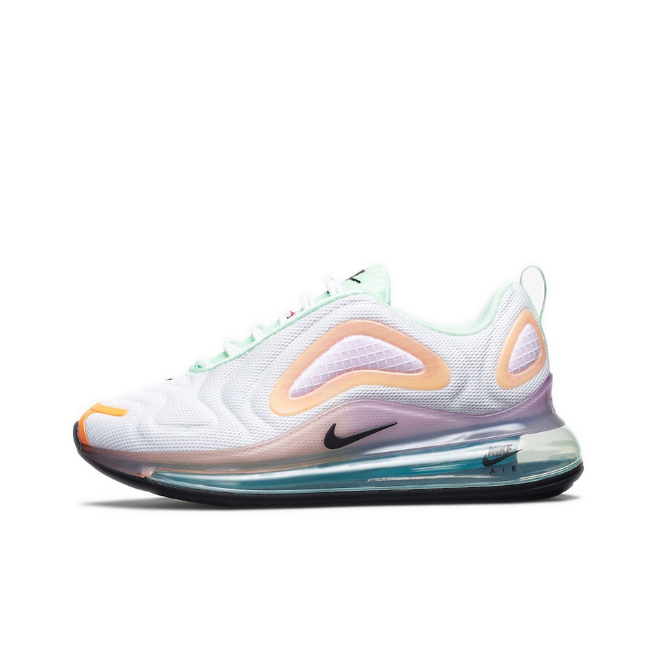 nike air max 720 women's purple