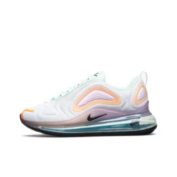 Nike Air Max 720 Se 'Vibrant Pack' Women's