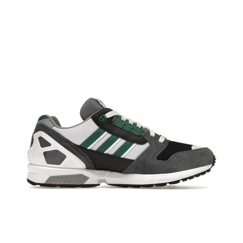 Adidas Zx 8000 Mita Sneakers Japan Pack-1