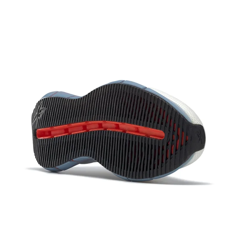 Reebok Zig Kinetica Sports Casual Shoes Women's-5