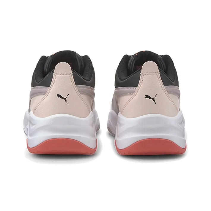 PUMA Cilia Mode 'Rose Water' Women's-3