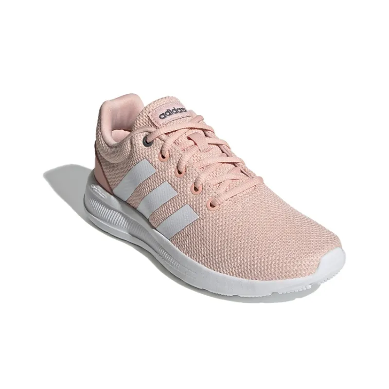 Adidas Neo Lite Racer Cln 2.0 'Pink' Women's-2