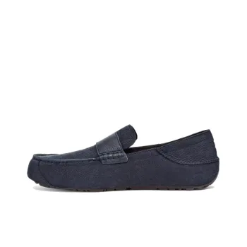 UGG Corwin Ts 'Navy Blue'