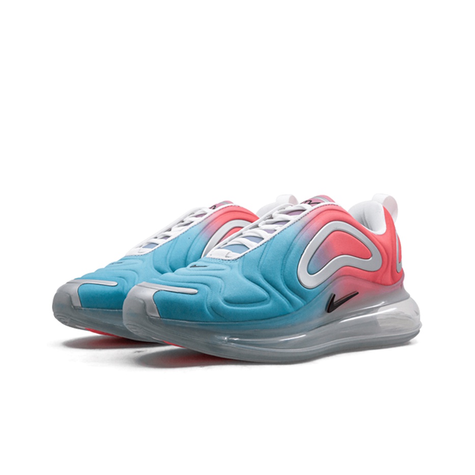nike air max 720 womens sea forest