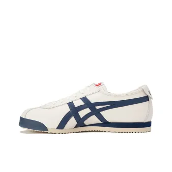 Onitsuka Tiger Nippon Made Limber 'Blue White Red'