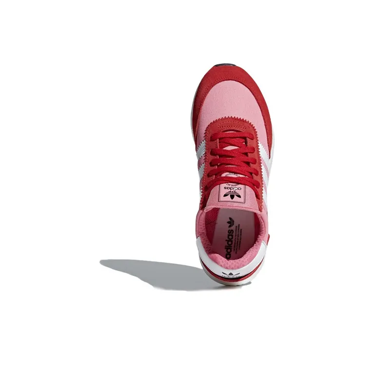 Adidas I 5923 Chalk Pink Women's-4