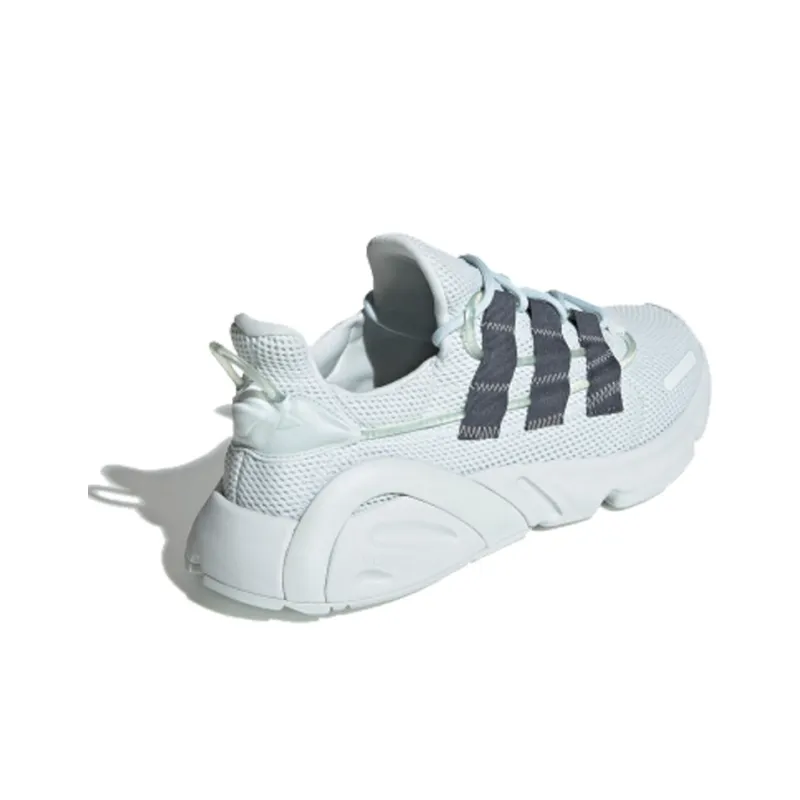 Adidas Lxcon Blue Tint-3
