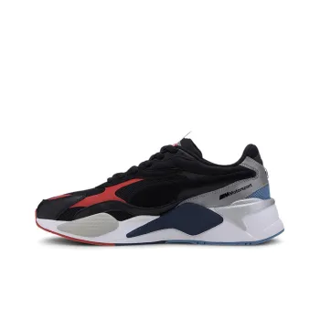 PUMA RS X3 Bmw Motorsport Black