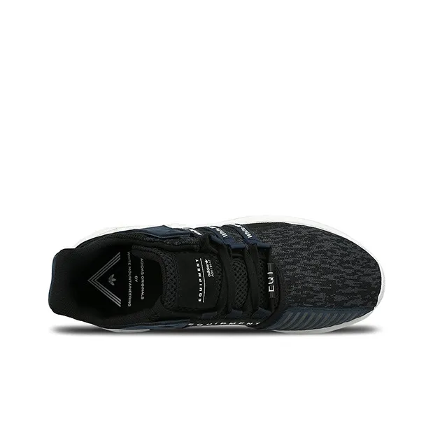 Adidas Eqt Support Future White Mountaineering Navy-3