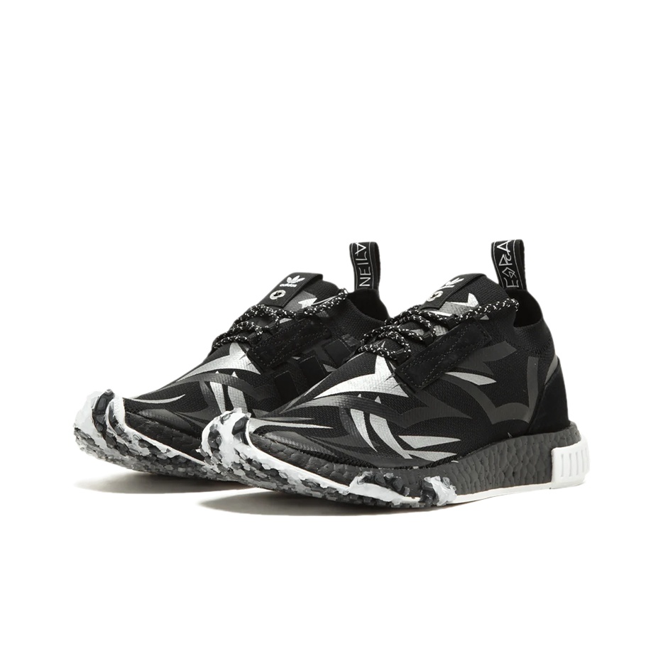 Adidas nmd racer juice hk best sale