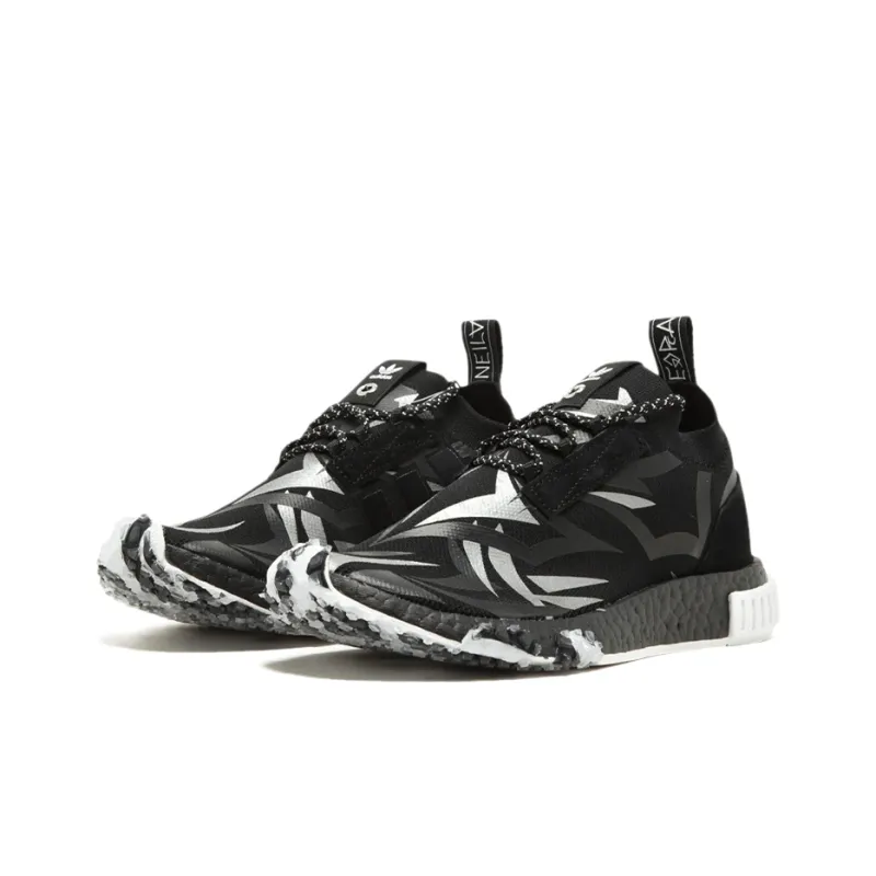 Adidas Nmd Racer Juice Hk-2