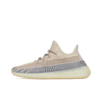 Adidas Originals Yeezy Boost 350 V2 Ash Pearl