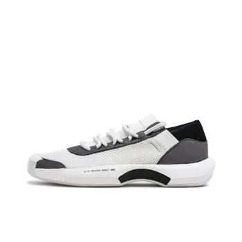 Adidas Crazy 1 A/D Workshop