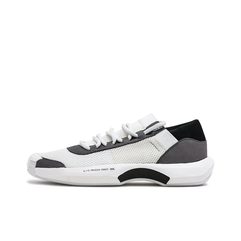 Adidas Crazy 1 A/D Workshop-0