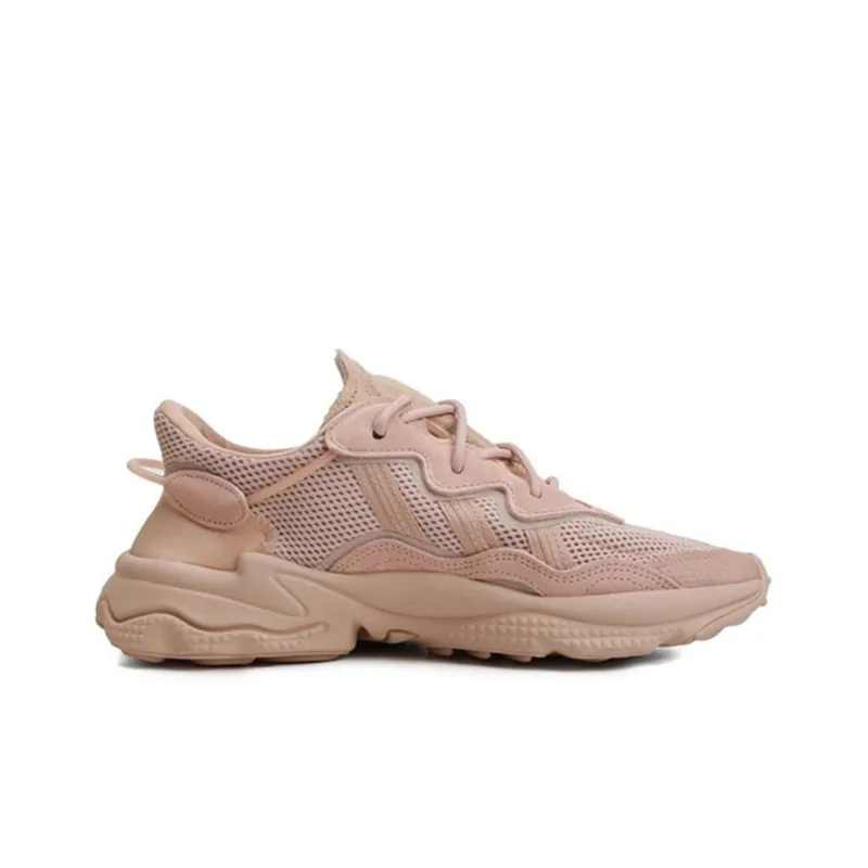 Adidas Ozweego Ash Pearl-1