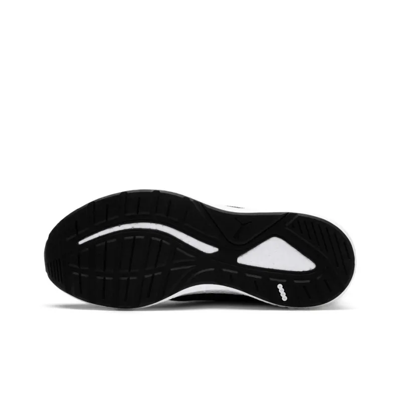 PUMA Nrgy Neko Sport 'Black' Women's-4