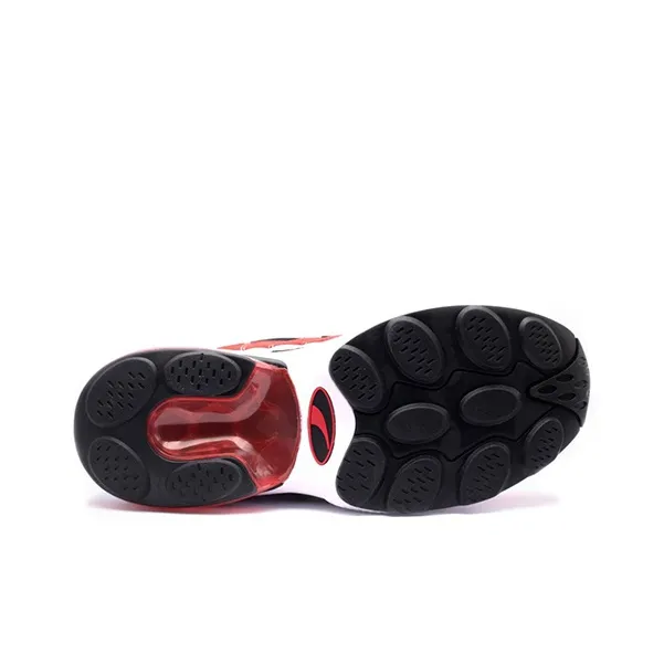 PUMA Ferrari X Cell Venom 'White'-5