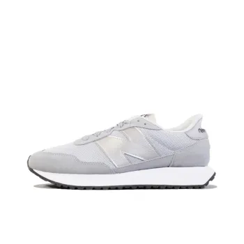 New Balance 237 Steel Women's