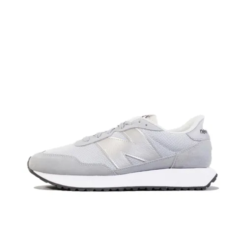 New Balance 237 Steel Women's