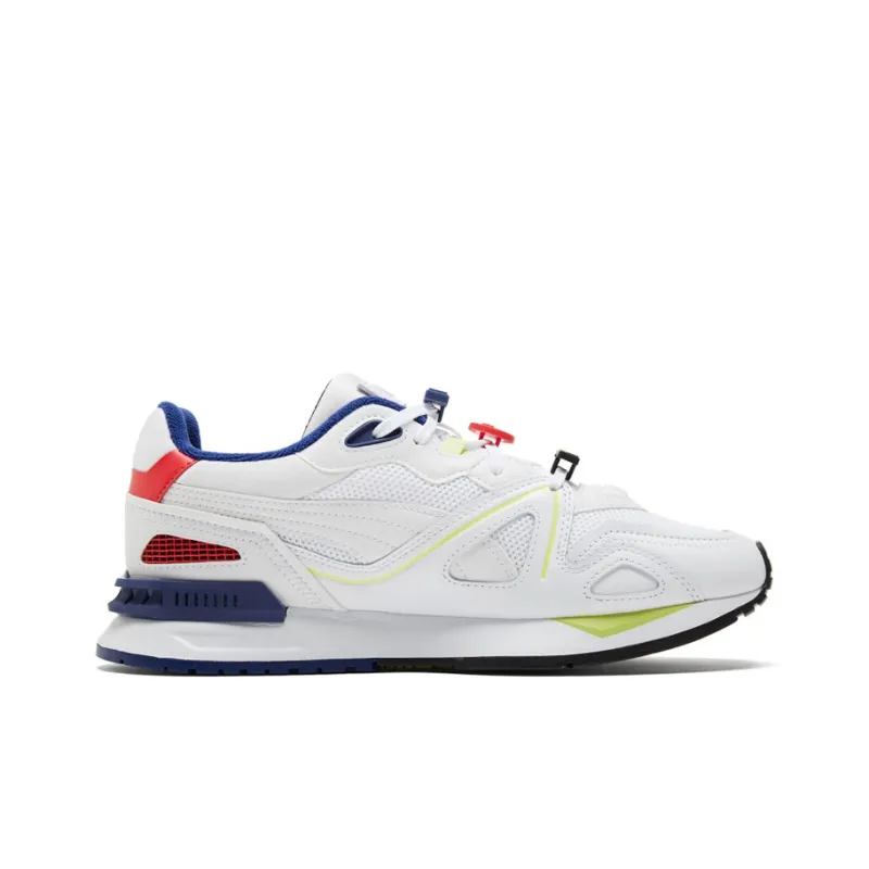 PUMA Mirage Mox 'Decor8'-1