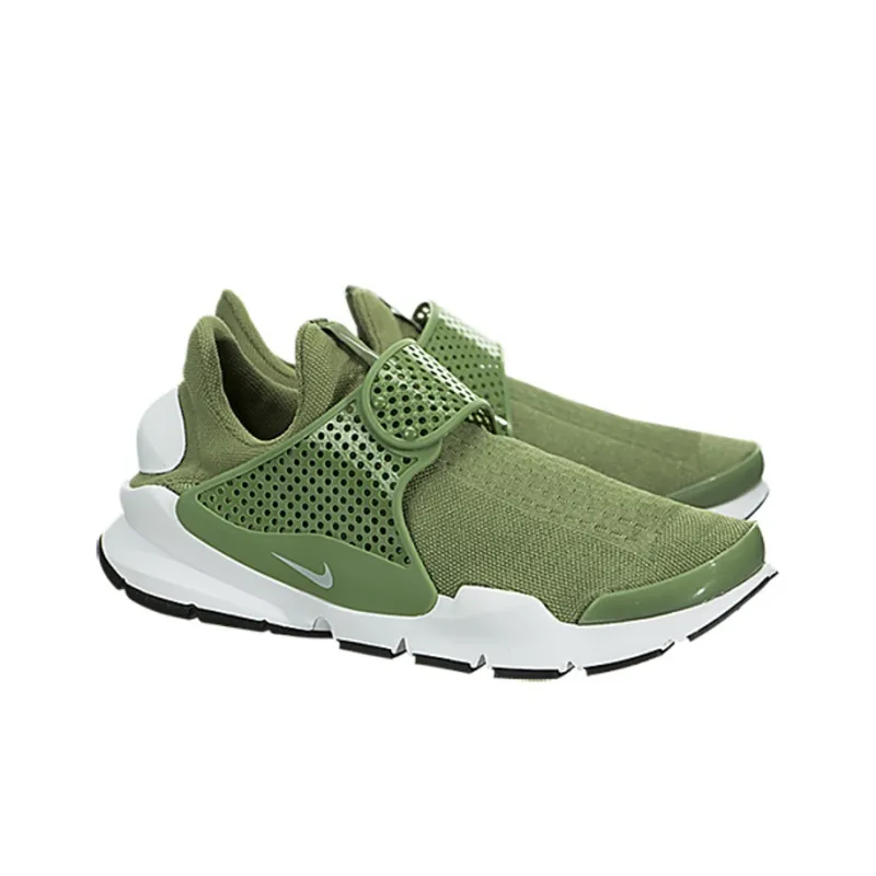 Nike Sock Dart 'Palm Green'-2