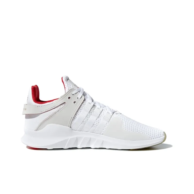 Adidas Eqt Support Adv Chinese New Year 2018-1