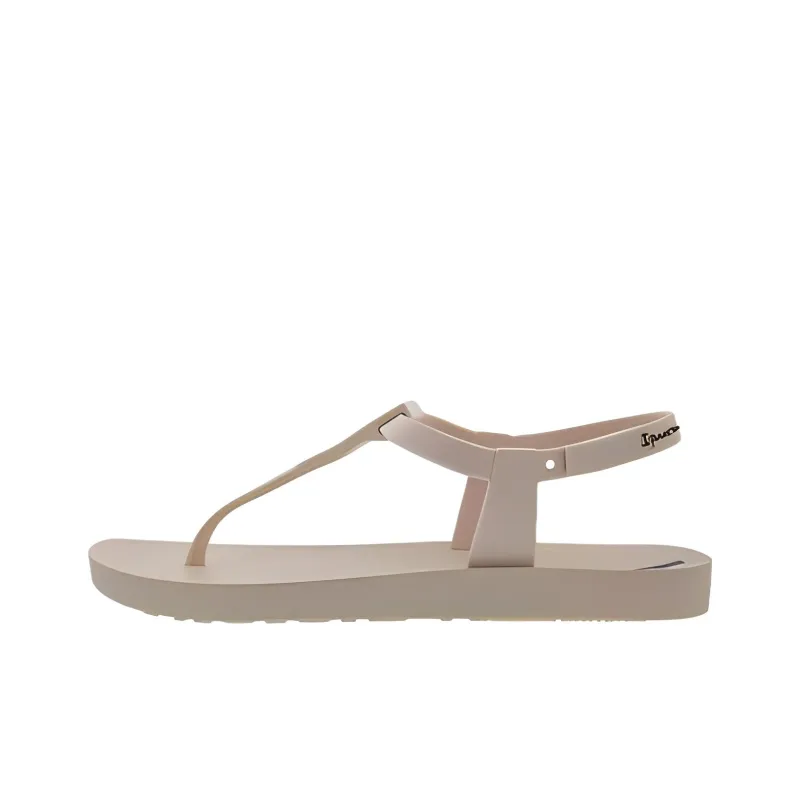 Ipanema Rome Sports Sandals Women's-4