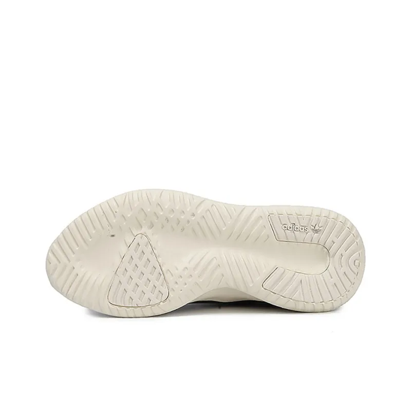 Adidas Women's Tubular Shadow 'Core Black' Women's-4