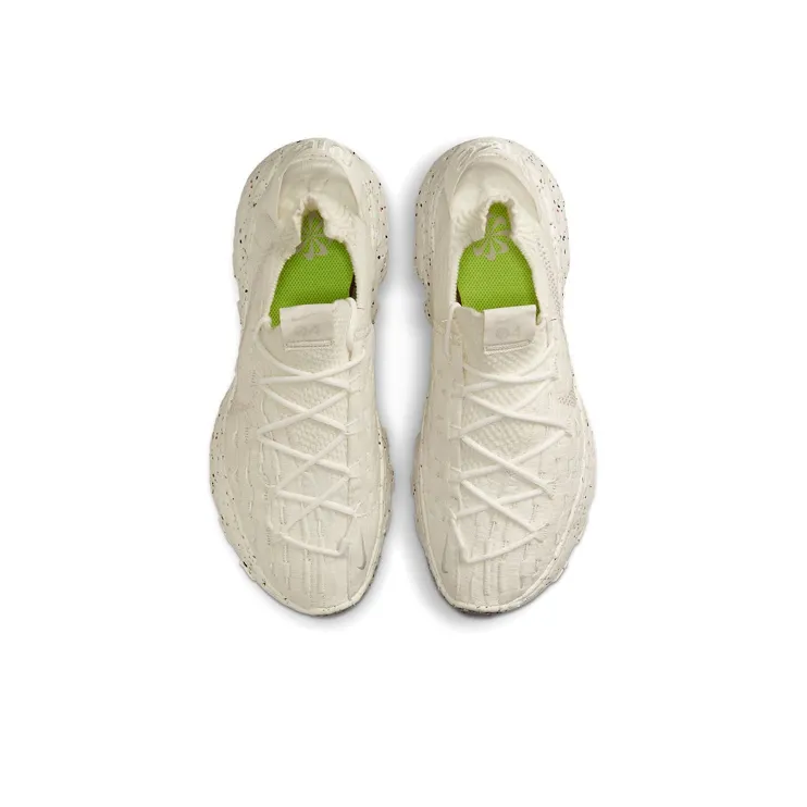 Nike Space Hippie 04 Sail Orewood-3