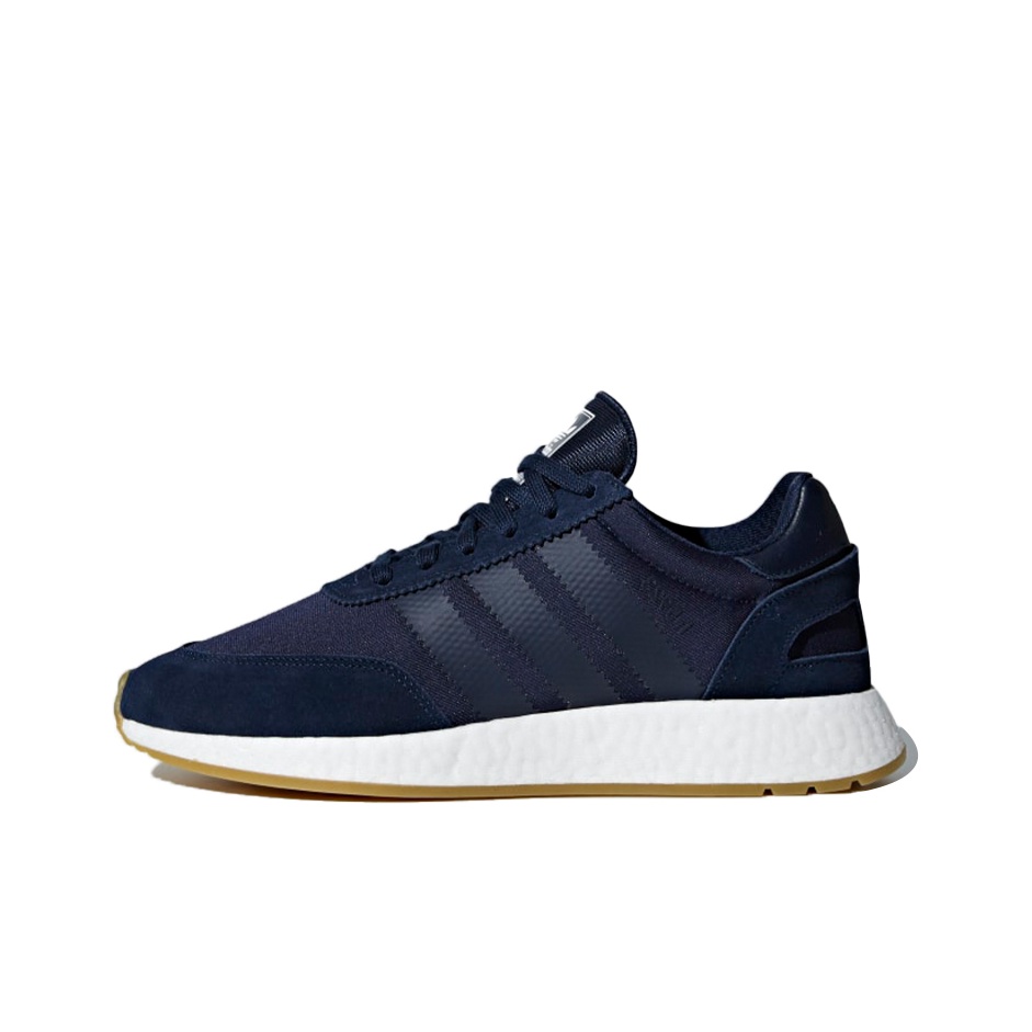 Adidas us i-5923 hotsell