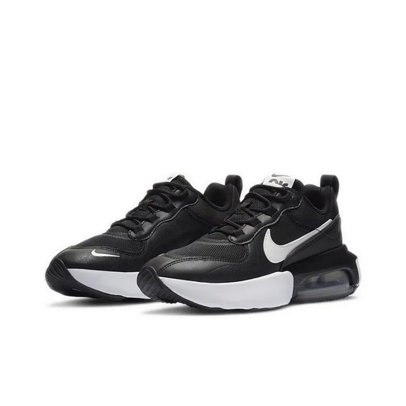 Nike Air Max Verona Black Anthracite Women's-2