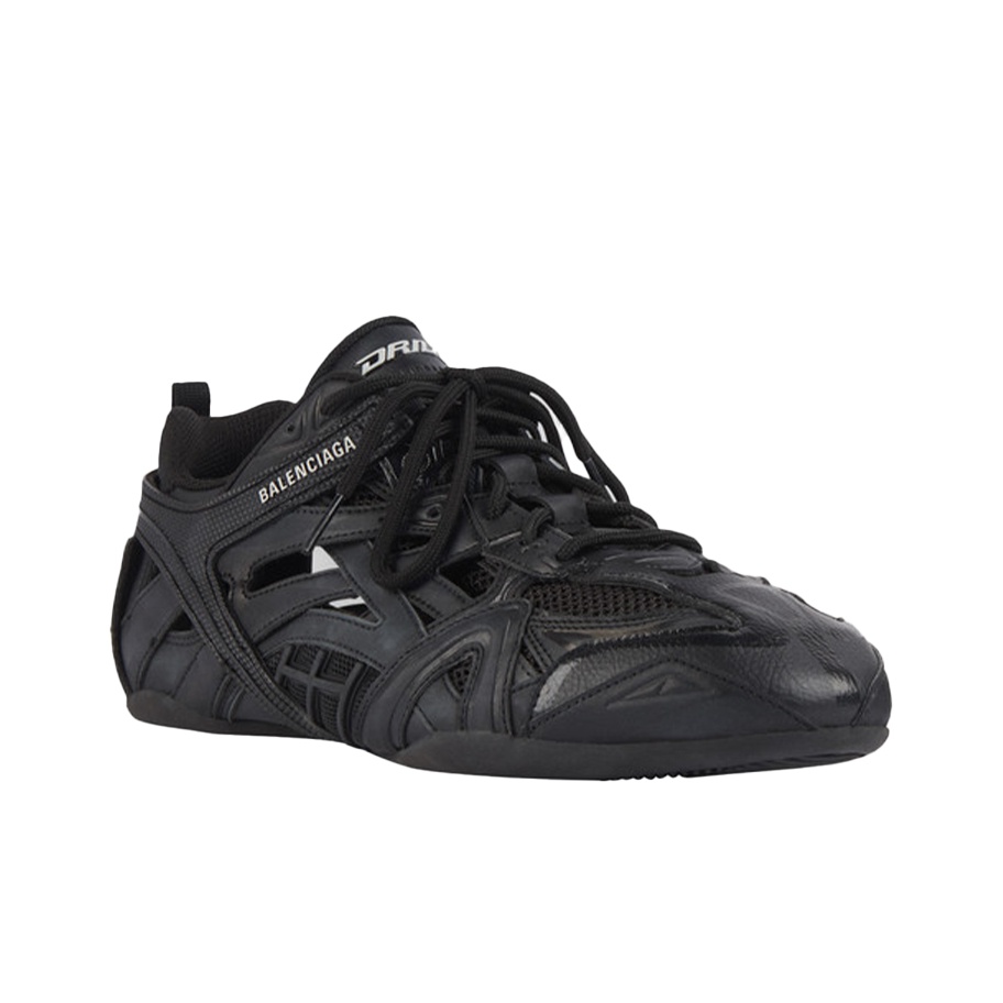 Balenciaga Drive Sneaker 'Black'